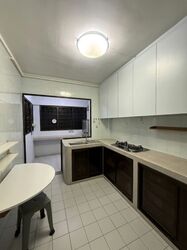 Blk 329 Sembawang Close (Sembawang), HDB 4 Rooms #552187641